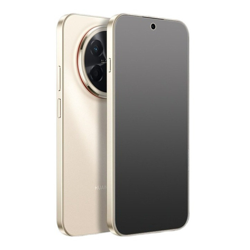 1-10ชิ้นMatteกระจกนิรภัยสําหรับHuawei Enjoy 90 Pro Max 90promax Frostedคลุมทั้งหมดป้องกันหน้าจอสําหร