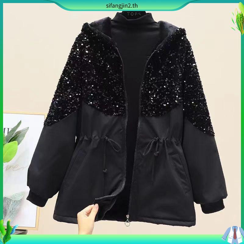 BOMBER 2HAND - เสื้อแจ็คเก็ตบอมเบอร์มือสองสําหรับผู้ชายและผู้หญิง