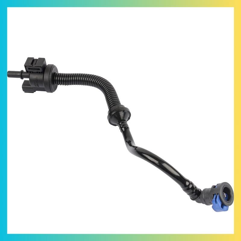 ท่อ Vapour สําหรับรถยนต์ FR3Z-9G297-H FR3Z9G297Hrumstick.th