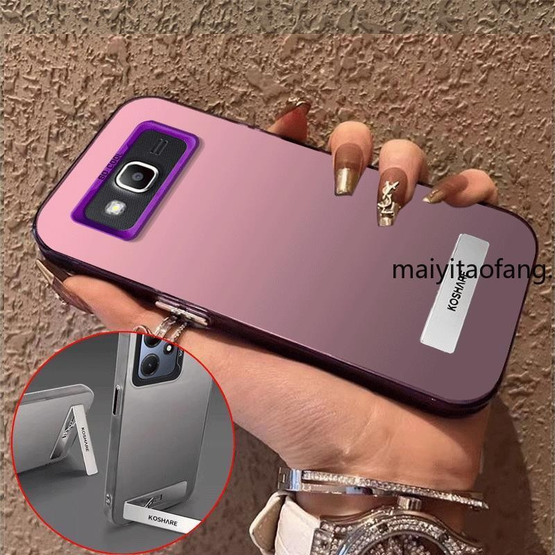 เคสสําหรับ samsung J2 Prime 1010