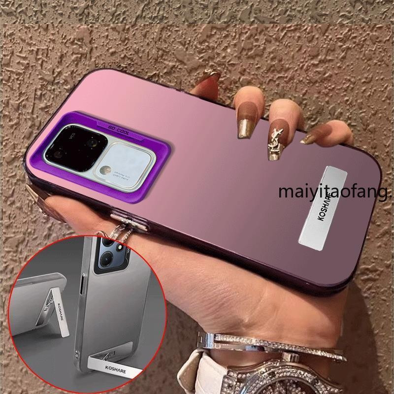 เคสสําหรับ VIVO V30 PRO 5G 2024 VIVO V30 V30E 5G 1010