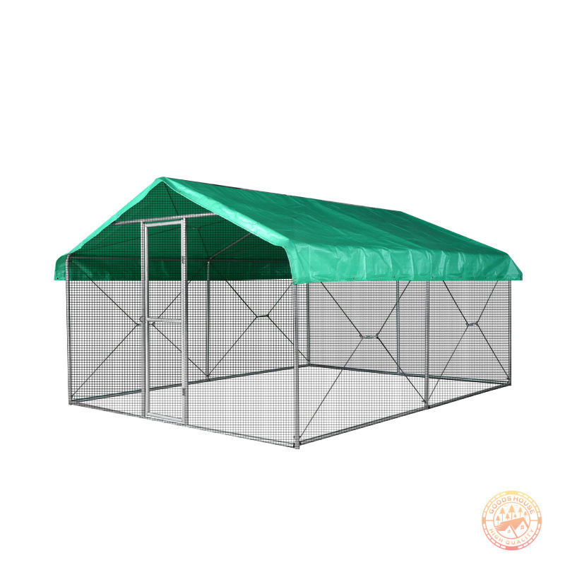 Chicken Cages Breeding Cages Chicken House Outdoor Chicken Coop Chicken Greenhouses Chicken Coop Cag