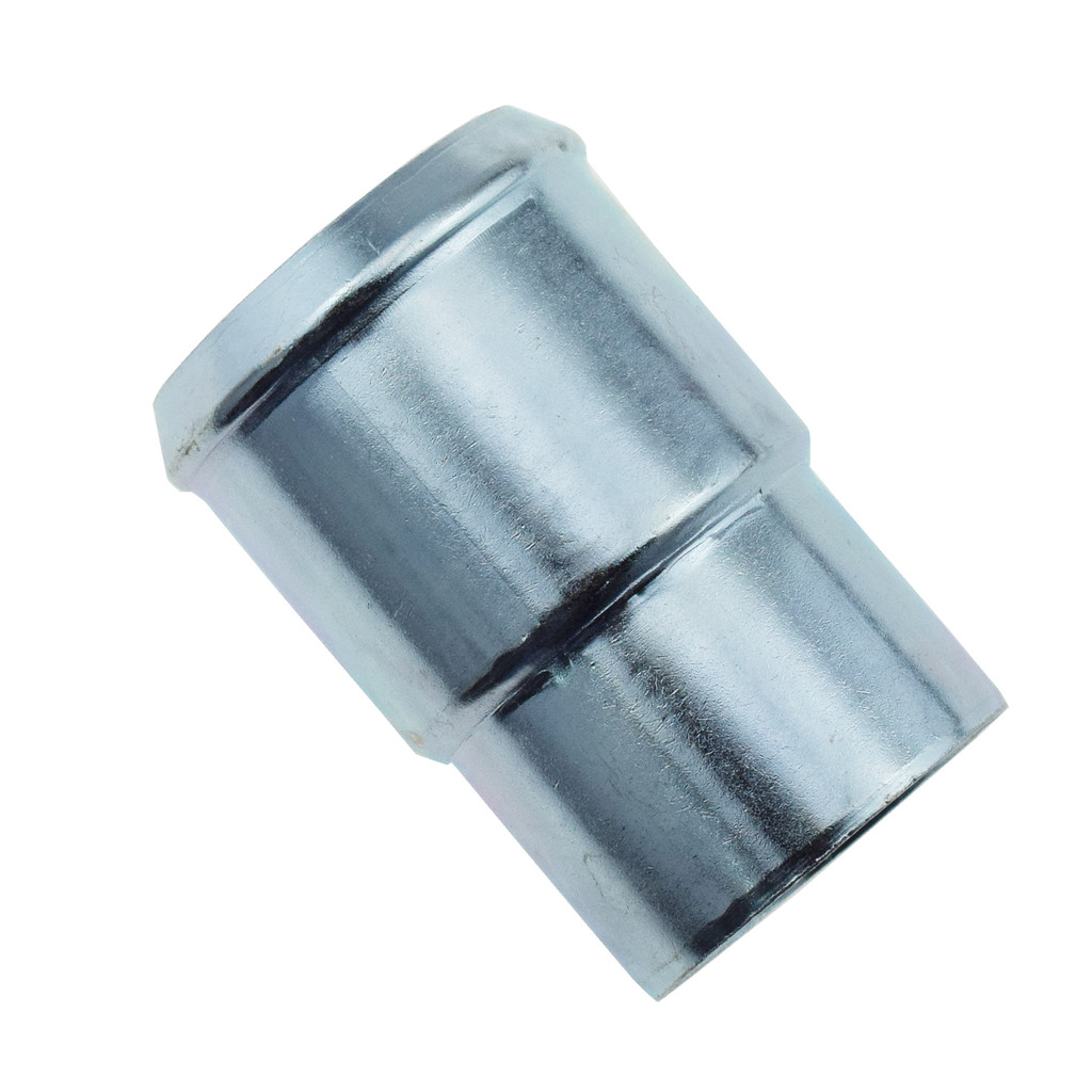 ปั๊มน้ําเชื่อมต่อท่อสําหรับ Ford Escape 2001-08 Mercury Mariner 2S7Z-8A505-AA