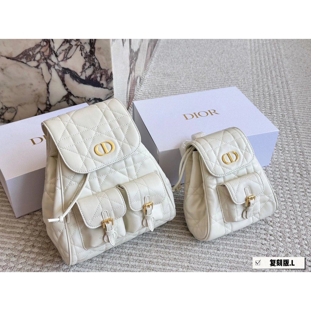 กระเป๋าเป้ DIOR, Liu Yuxin, กระเป๋าเป้ใบเล็กของ Zhouye, Ambassador Liu Yuxin, ส่วนบนของ Zhouye DIOR 