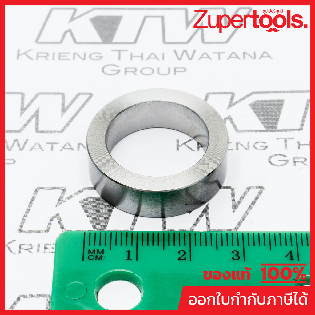 MAKITA มากีต้า MP257032-0 อะไหล่5402#54 RING 20 NO.54 RING 20 FOR 5402 Code 257032-0