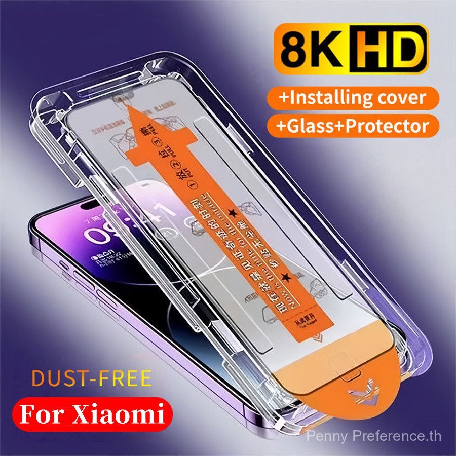 ซื้อ 1 ฟรี 1Xiaomi Poco F2 F3 F4 F5 F6 F7 F8 Pro Ultra M3 M4 M5S M6 M7 X3 X4 X5 X6 X7 NFC GT Pro 10C