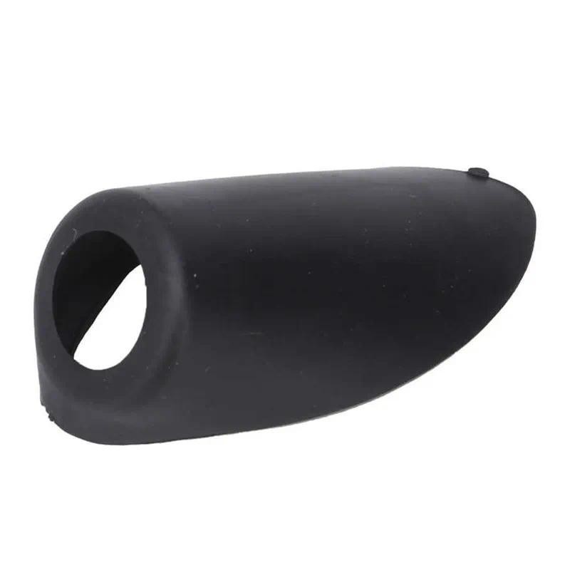 12982702987C45 สําหรับ Mercedes Benz R129 SL เสาอากาศซีลใหม่ SL500/320 300/500/600SL