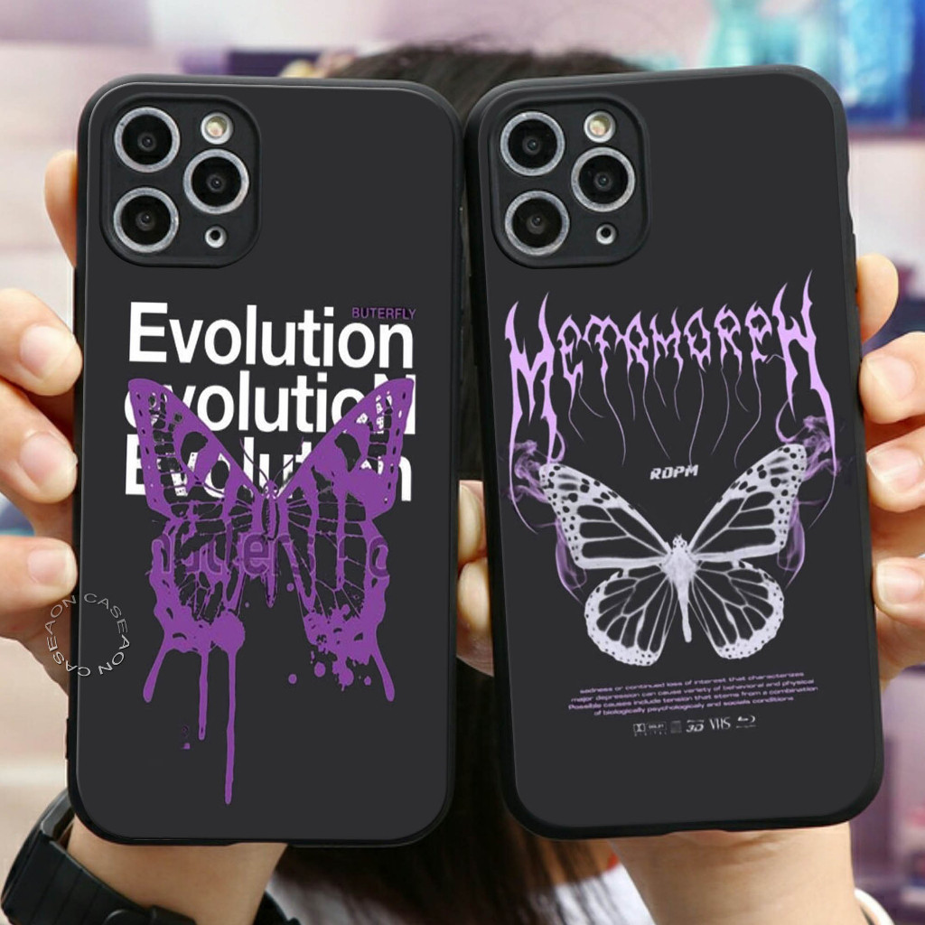 [C28]SOFTCASE TPU OPP0 A78 A17 A58 8T 4G A57 2022 A77S AA54 A5s A1k A5/A9 2020 A39 A15 A71 A52/A92 R