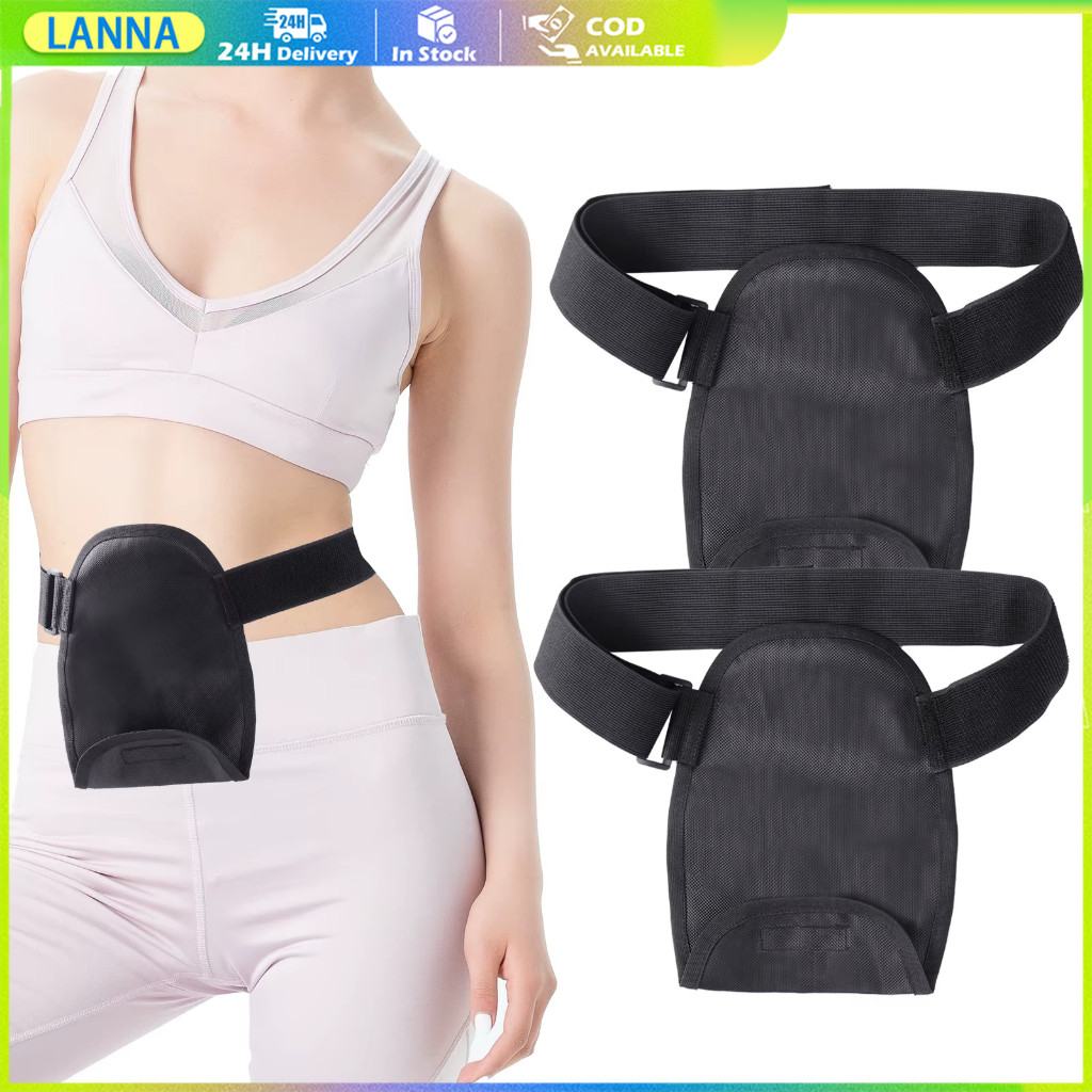 OB Brand เข็มขัดประคองทวารเทียม (Colostomy Belt) จัดส่งเร็วในไทย สำหรับผู้ที่มีถุงอุจจาระหน้าท้อง