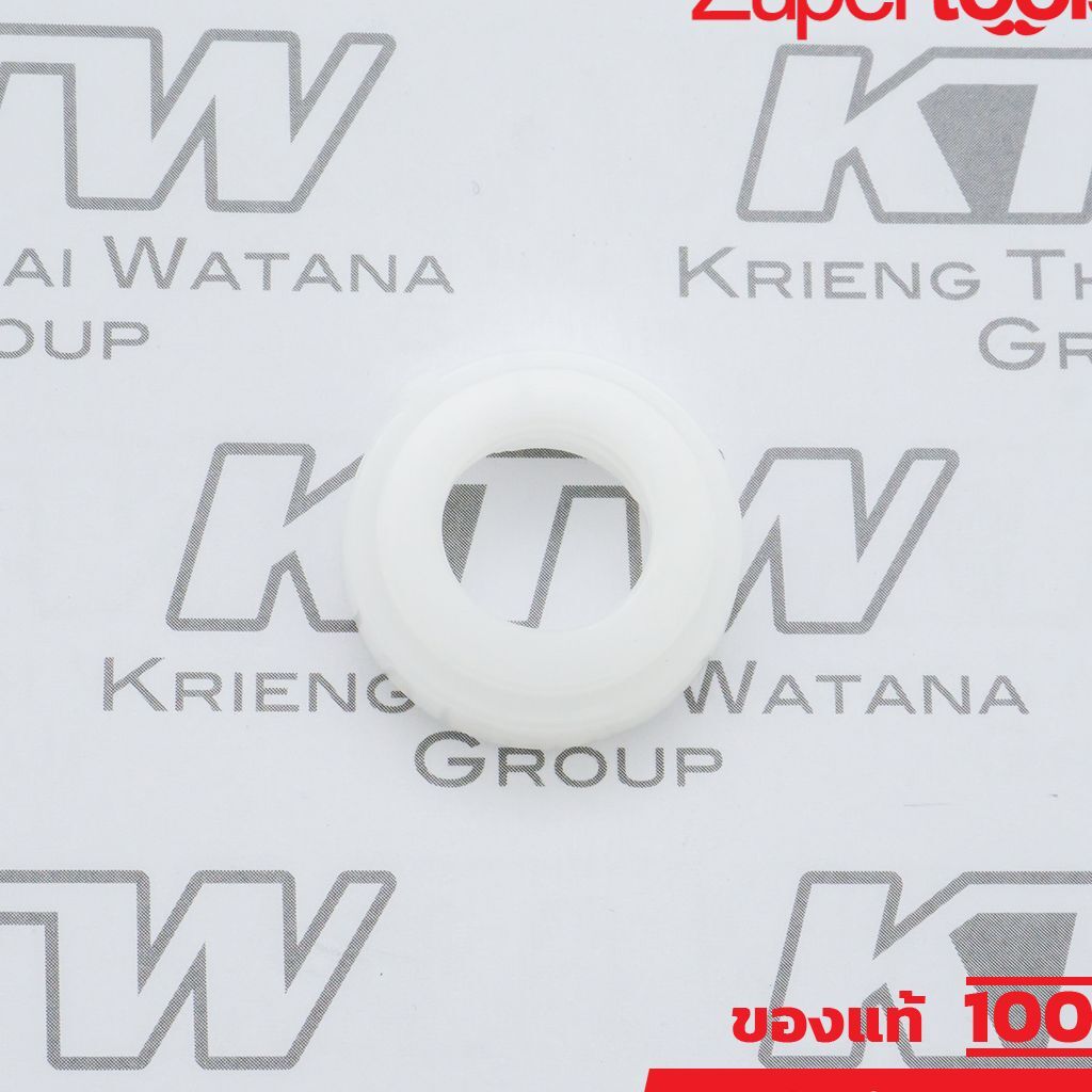 POLO (WASHERS) (POLO (WASHERS)) อะไหล่ W140,W140N แหวนค้ำซีล