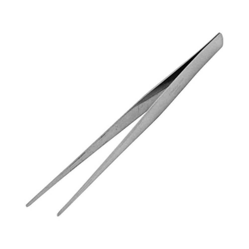 [Japan Direct Mail] SK11 Hardware Accessories Tools แหนบปลายแหลมที่มีความแม่นยํา 150mm ST-3