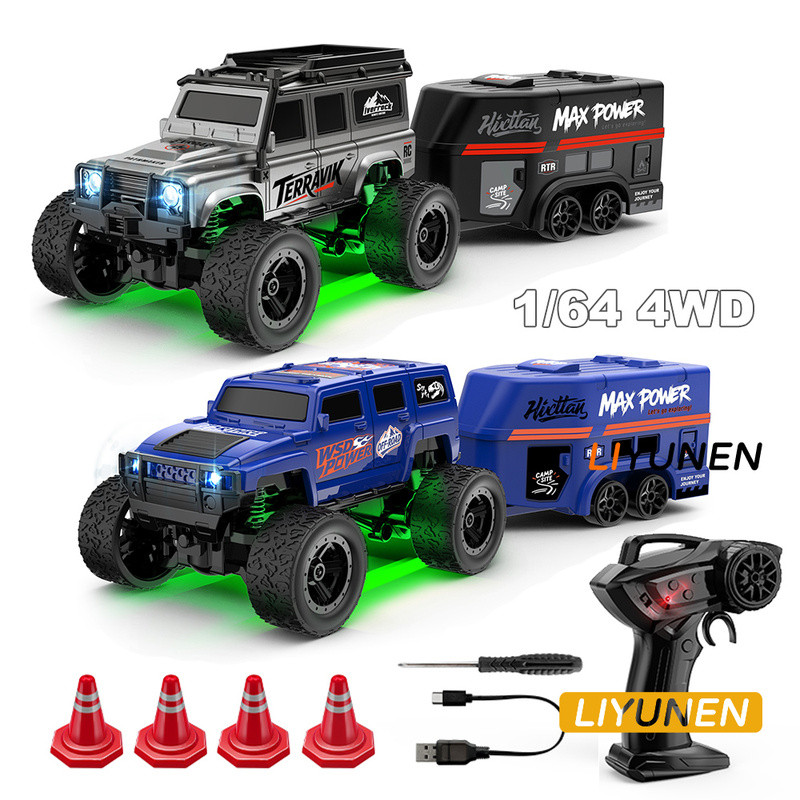 รูปภาพ 2