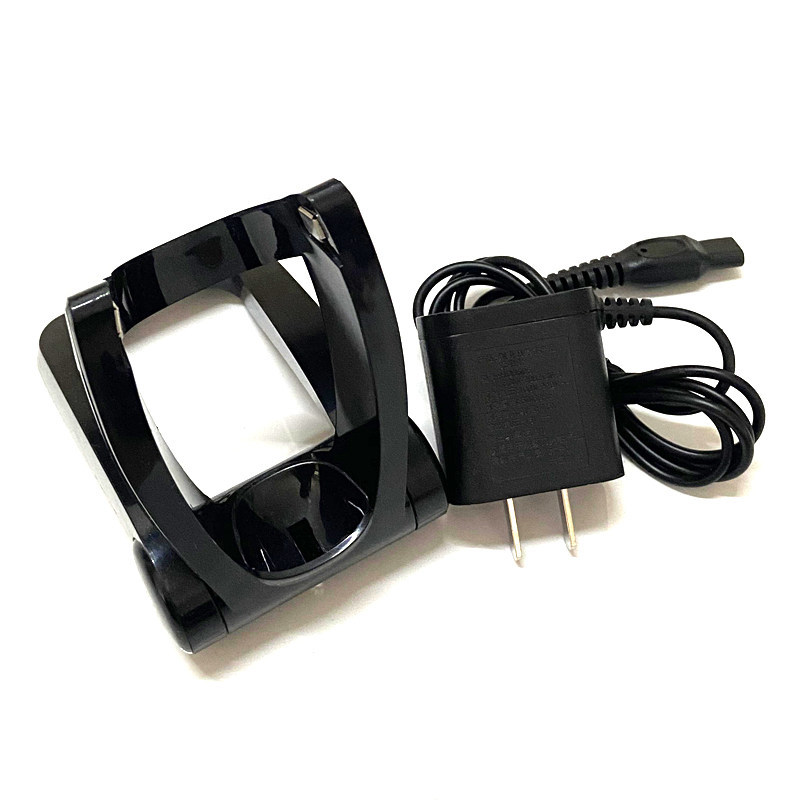 เหมาะสําหรับ Philips Razor RQ11 Charger Base HQ8505 RQ1150 1195 1185 1190