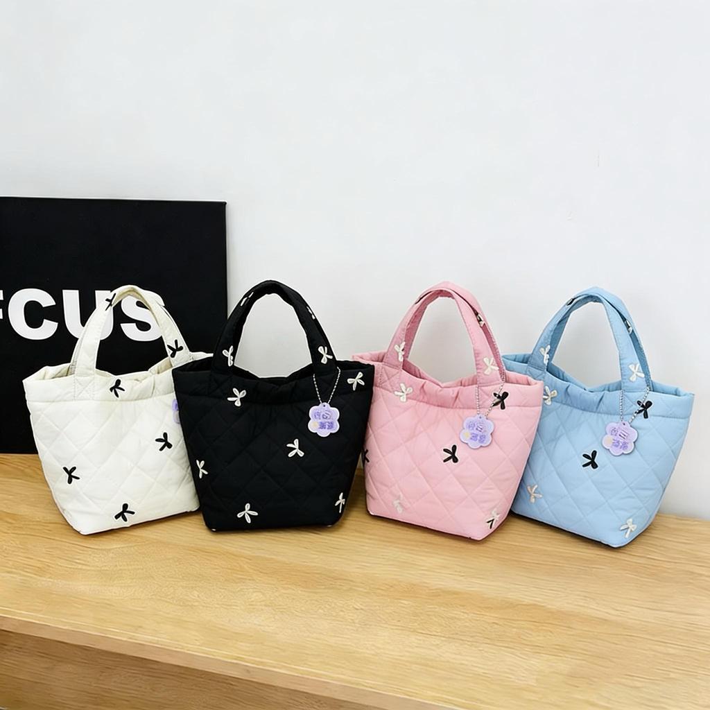 รูปภาพ 2