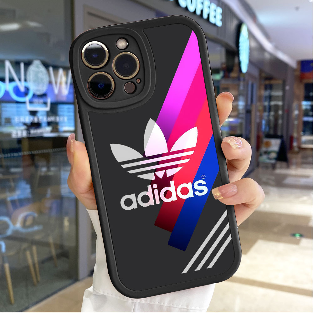 Samsung Galaxy A54 A15 A22 A34 A05S A05 A03 A14 A73 A11 A12 A13 A23 A51 A71 A52 A50 A50S A53 A03S A04 4G 5G เคส DY - รูปที่ 6