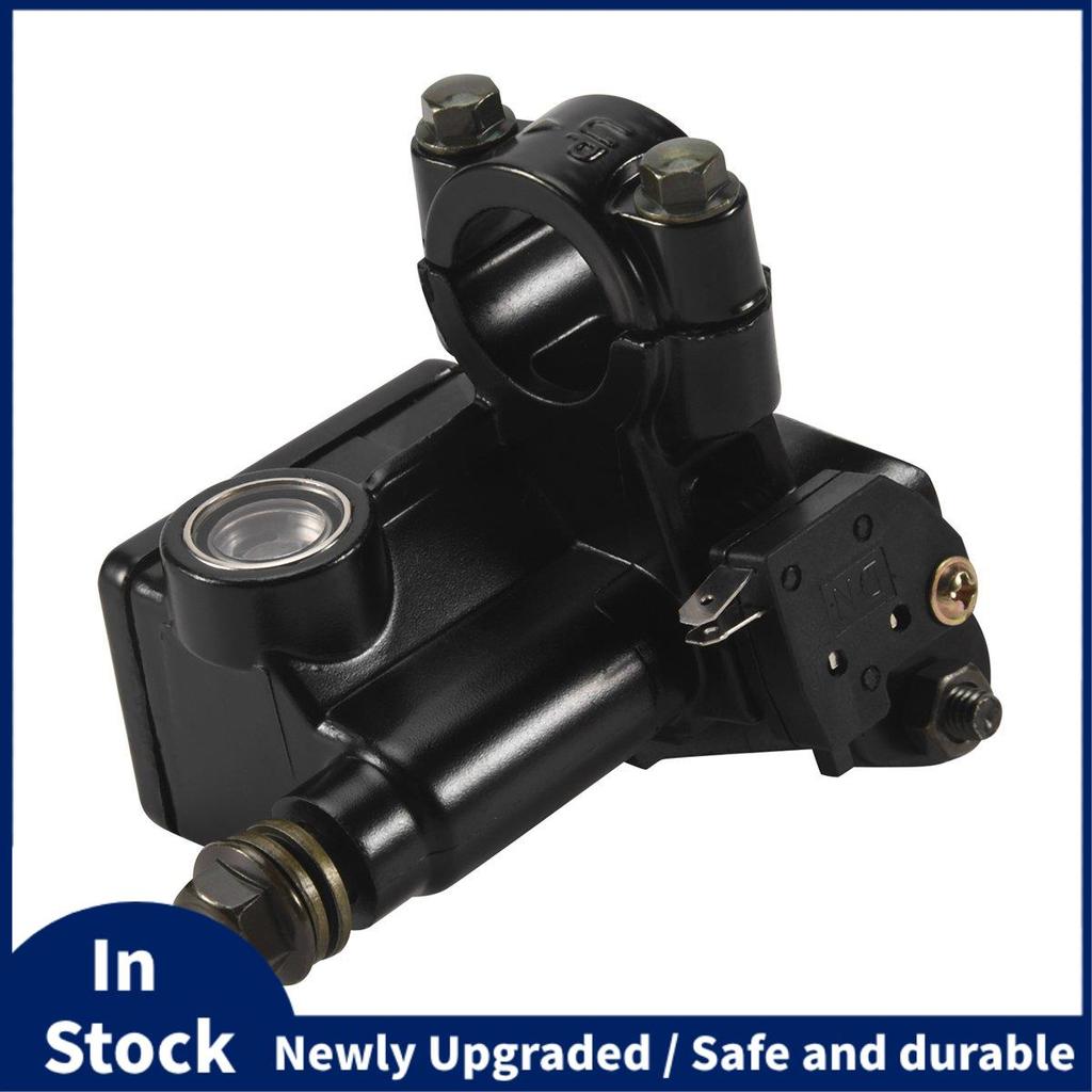 ปั๊มเบรกรถจักรยานยนต์ Body กระบอกเบรคหน้าสําหรับ 300 250 /R /SL Z125 Z250 Z250SL Z300 KLX250/S