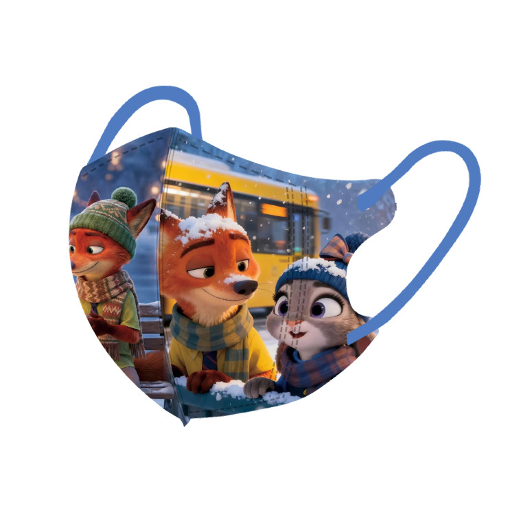 Thumbnail 6