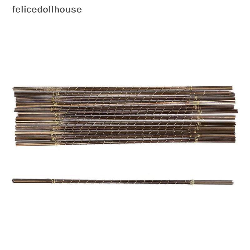 [felicedollhouse] 12/144pcs Jeweler เครื่องประดับเลื่อยตัดโลหะ ess ชุดหัตถกรรมออกแบบเครื่องประดับและ