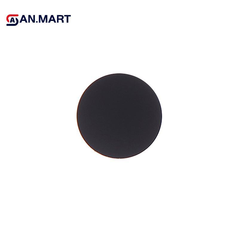 AN.MART Ck 760nm Long Wave Pass Filter อินฟราเรด Pass Filter ใกล้การถ่ายภาพอินฟราเรดของแก้วสี TH