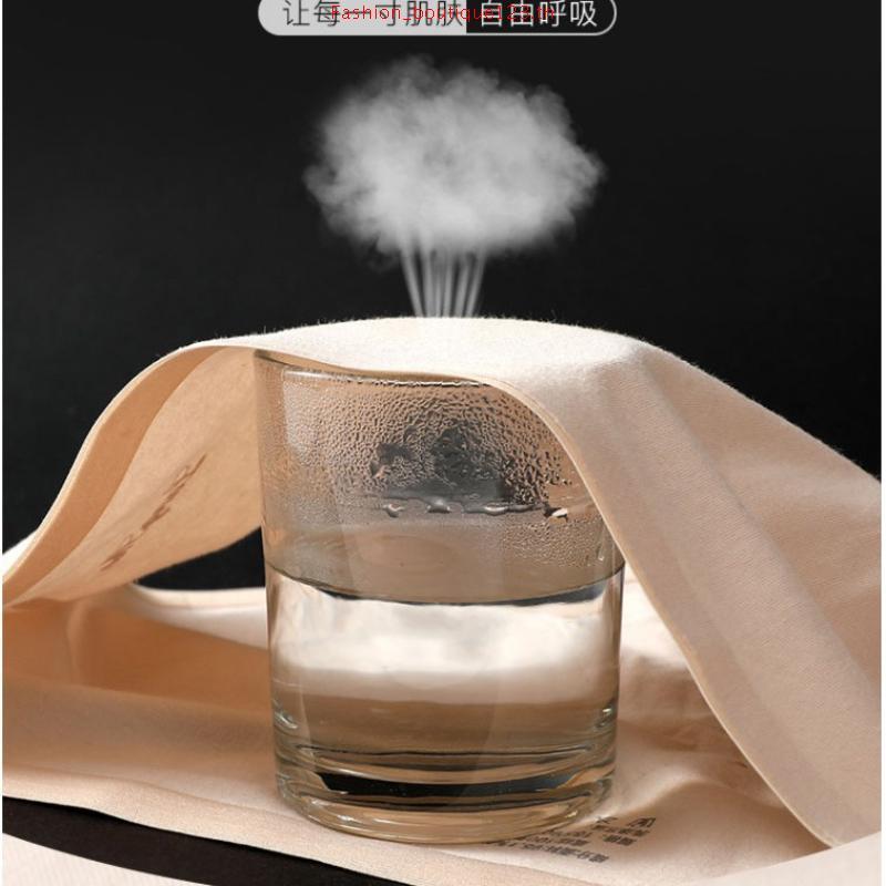 Wacoal Oh My Nudes Panty แพ็ค 3 ชิ้น กางเกงในไร้ตะเข็บ รุ่น WU4999/WU4T99 สีเบจ-ดำ-เทา (BE-BL-GY)