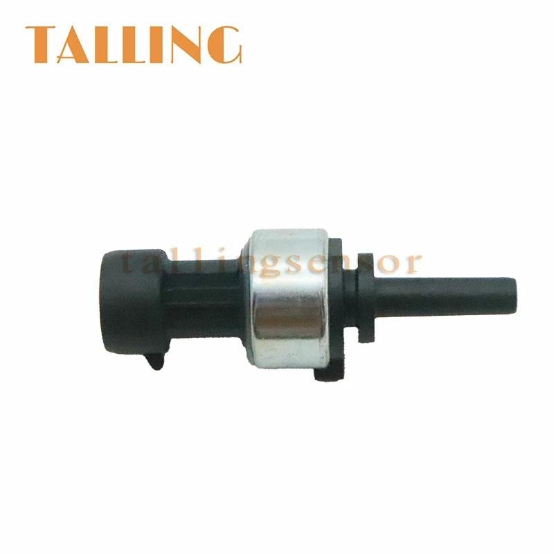 17109AM เซ็นเซอร์ความดันอากาศสําหรับ Peterbilt Kenworth Freightliner Volvo รถอุปกรณ์เสริม Q21-1041 5