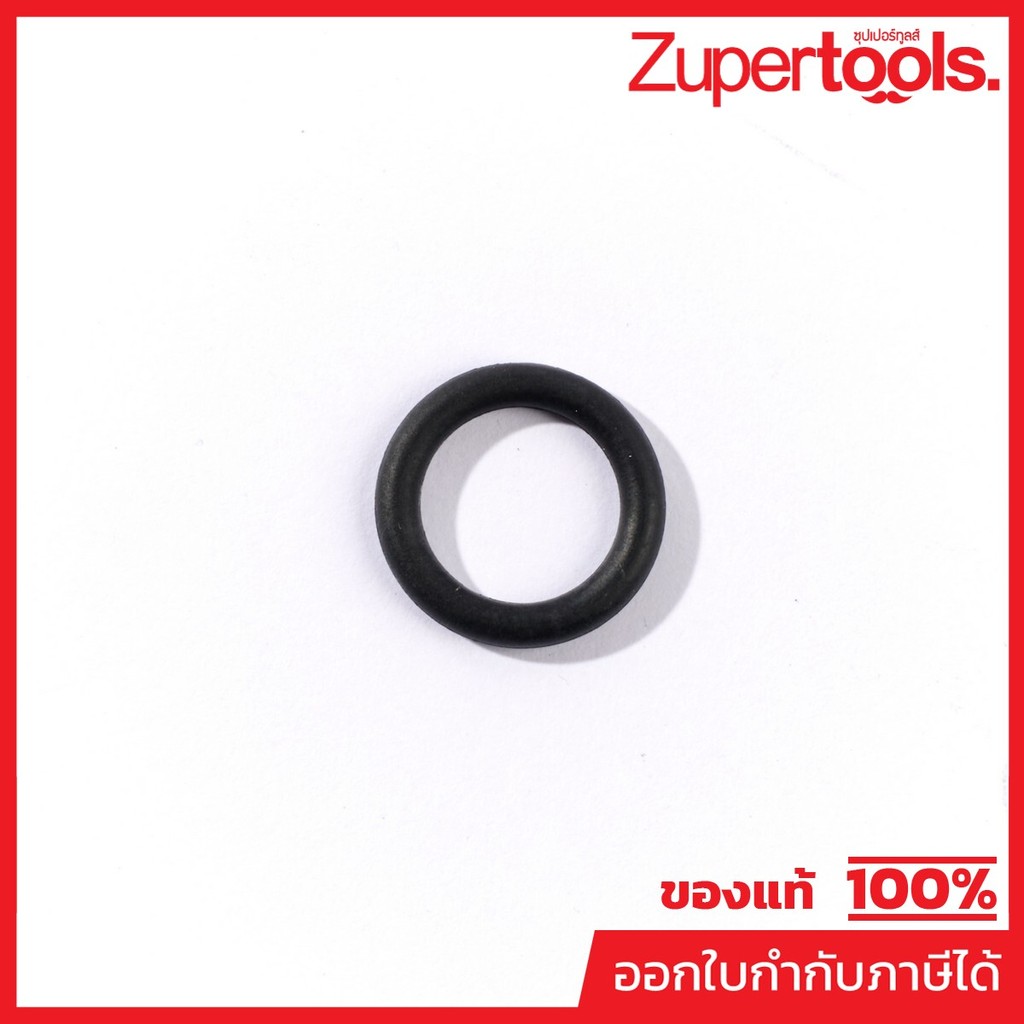 MAKITA มากีต้า MP213105-9 อะไหล่ DUX60#34 โอริง 11 NO.34 O RING 11 FOR DUX60 Code 213105-9