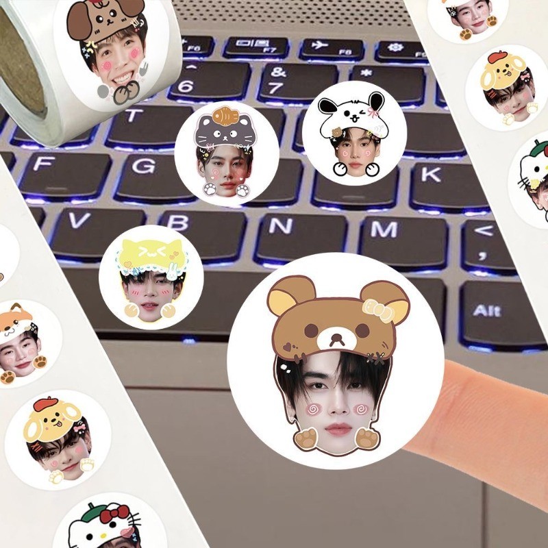 Thumbnail 4