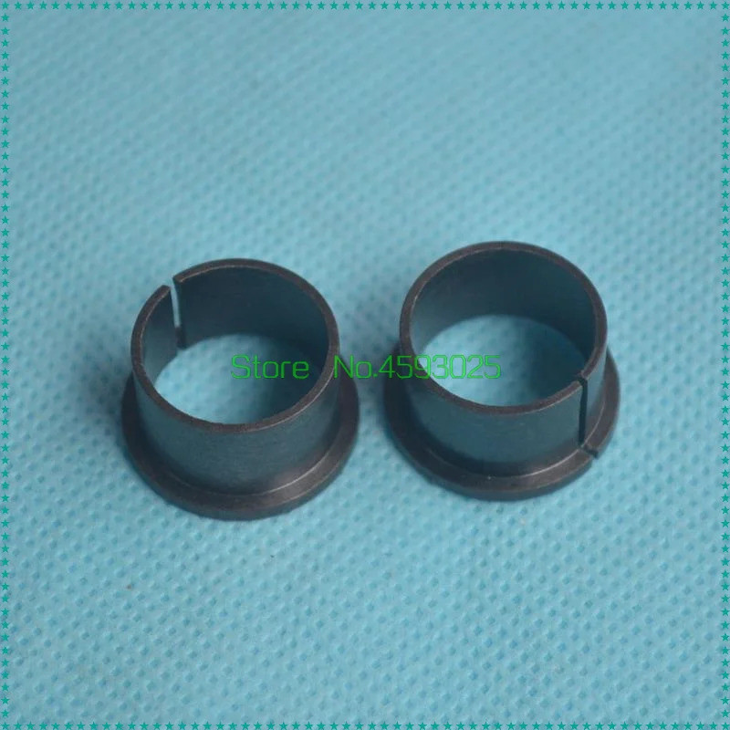 Upper Roller Bushing 99A0150 สําหรับ Lexmark T630 T640 T642 T644 T650 T652 T654 T656 X651 X658 XS658