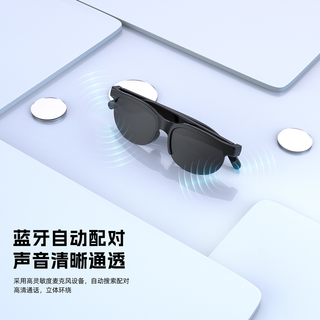 X XG88PRO ชุดหูฟังบลูทูธกลางแจ้งวิ่งขี่จักรยานสมาร์ทโทรเพลง Universal เปิดเสียง