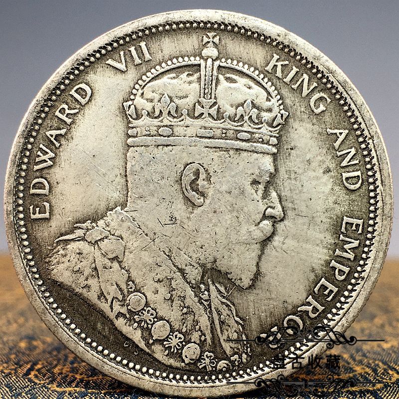 Ya Coin Collection Spring Collection Spring Zhenzang Old Collection