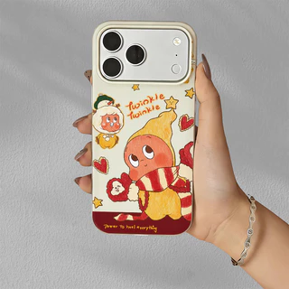 🥰luck🥰เคสมือถือ เคสไอโฟน iPhone16PROAMX เคส Apple 15PROMAX 12Pro 14pro เคสโทรศัพท์ 13pro 11PROMAX 17PROMAX-XYGDEHY157
