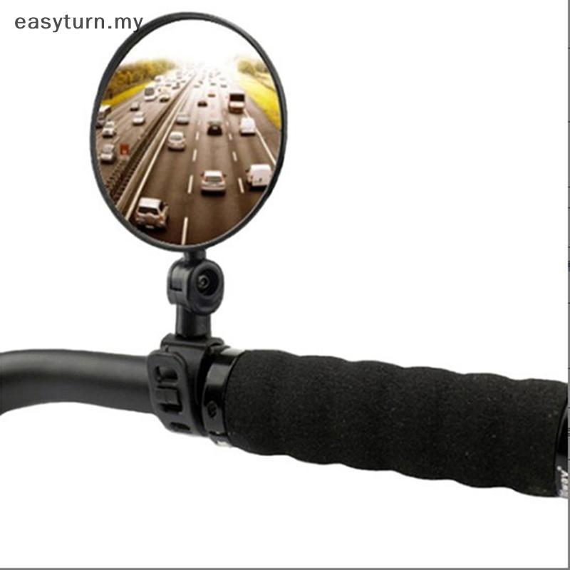 Eas สกู๊ตเตอร์ไฟฟ้ากระจกมองหลังกระจกมองหลังสําหรับ M365 Pro Scooter MY