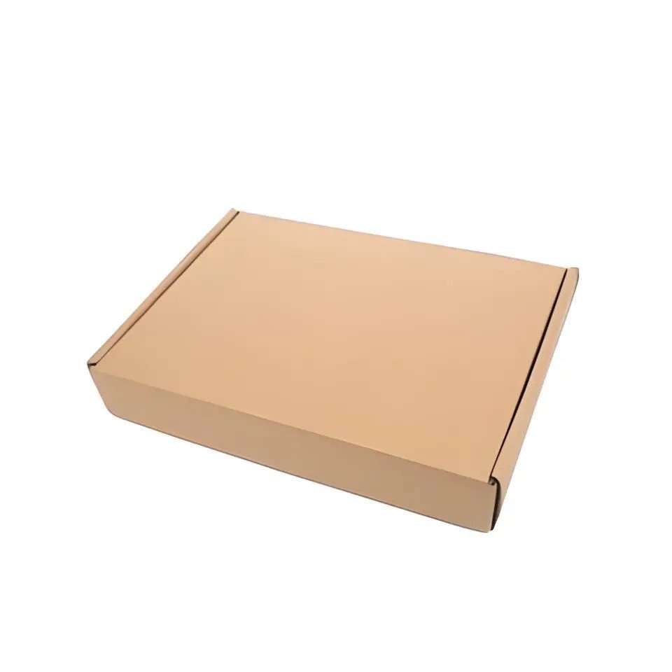 การ์ดหลังการขาย โปรดอย่าสั่งซื้อ Home Supplies-Dohome.th W83W