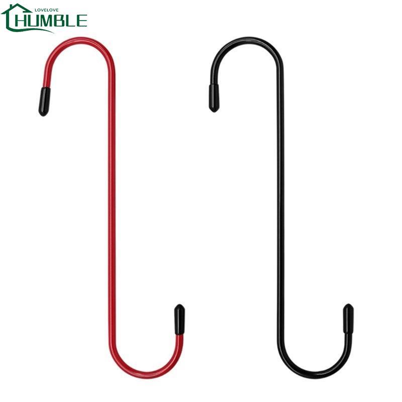 ตะขอบํารุงรักษาระบบเบรก Humble Handy ต้องมีสําหรับการประชุมเชิงปฏิบัติการโรงรถ