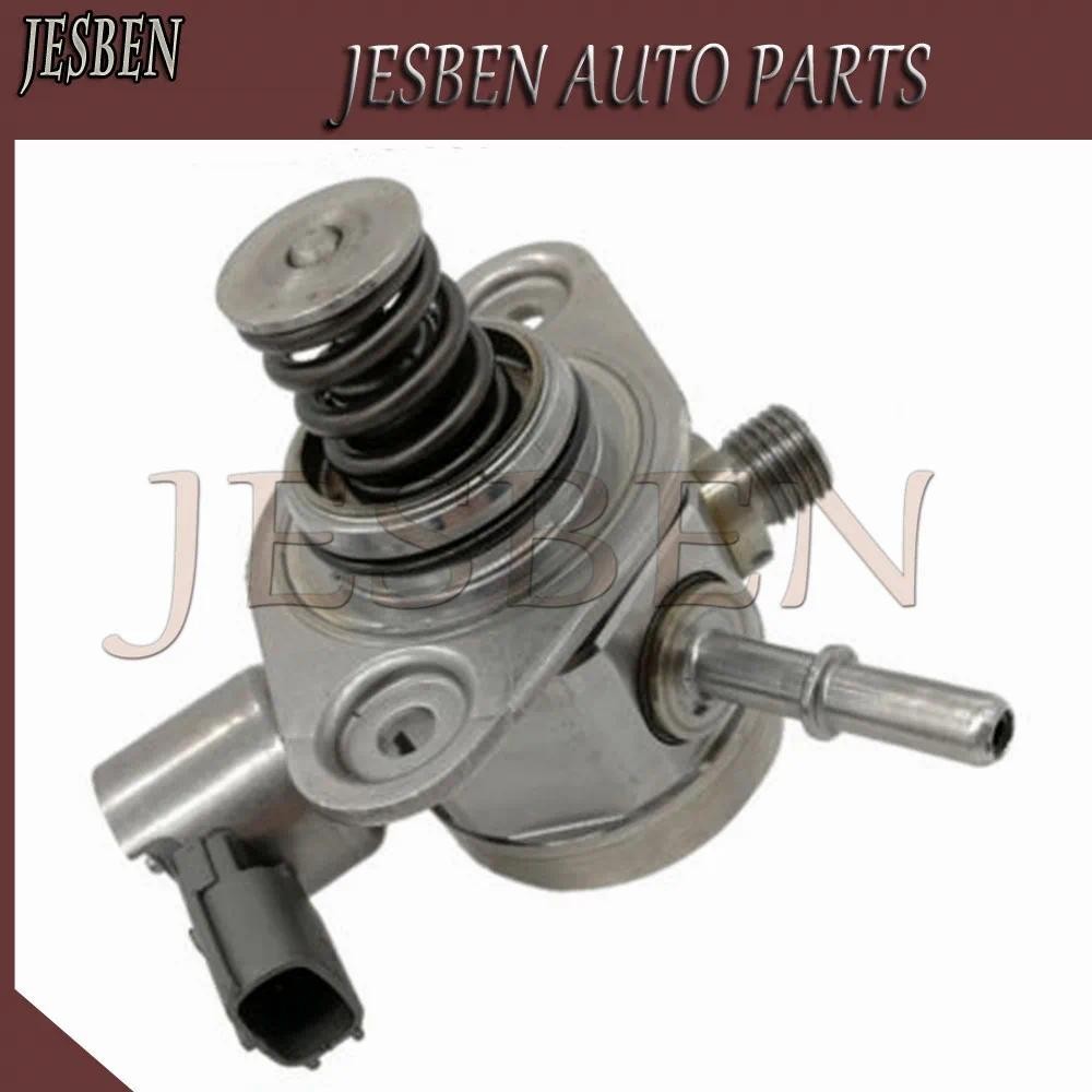 16630-1KC0C 16630-1KC0A 16630-4BC0A 16630-4BA0A การใช้ปั๊มสําหรับNissan Juke 1.6L X-TRAIL Rogue Spor