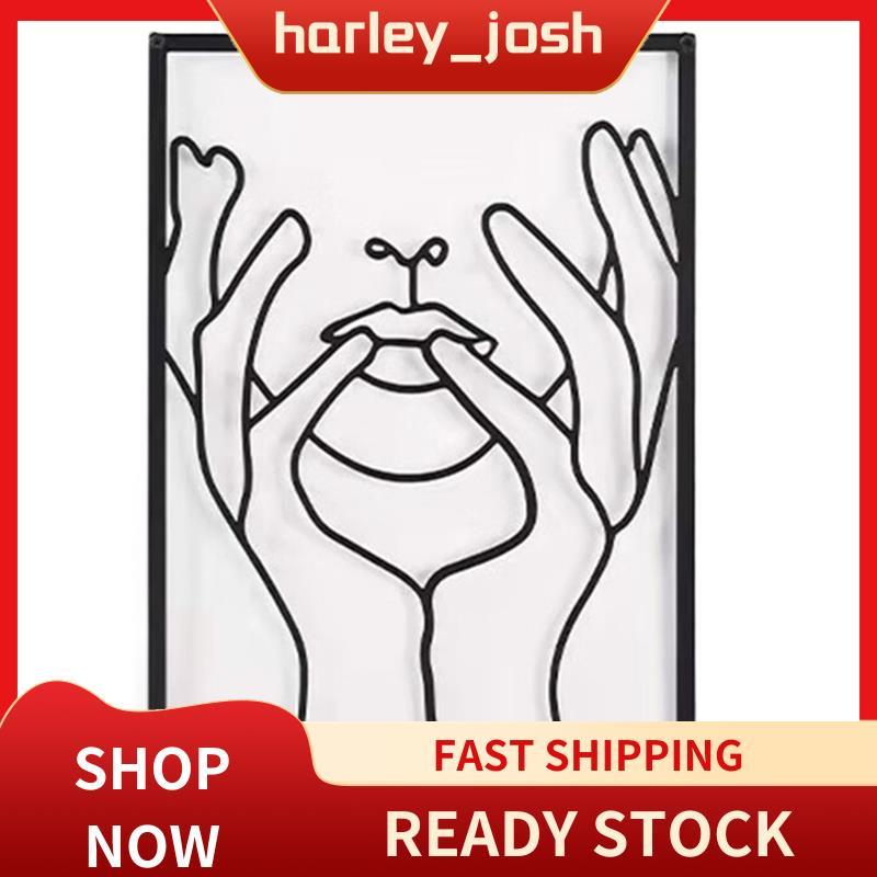 harley_josh Money Art Abstract Wall Art Abstract Decor