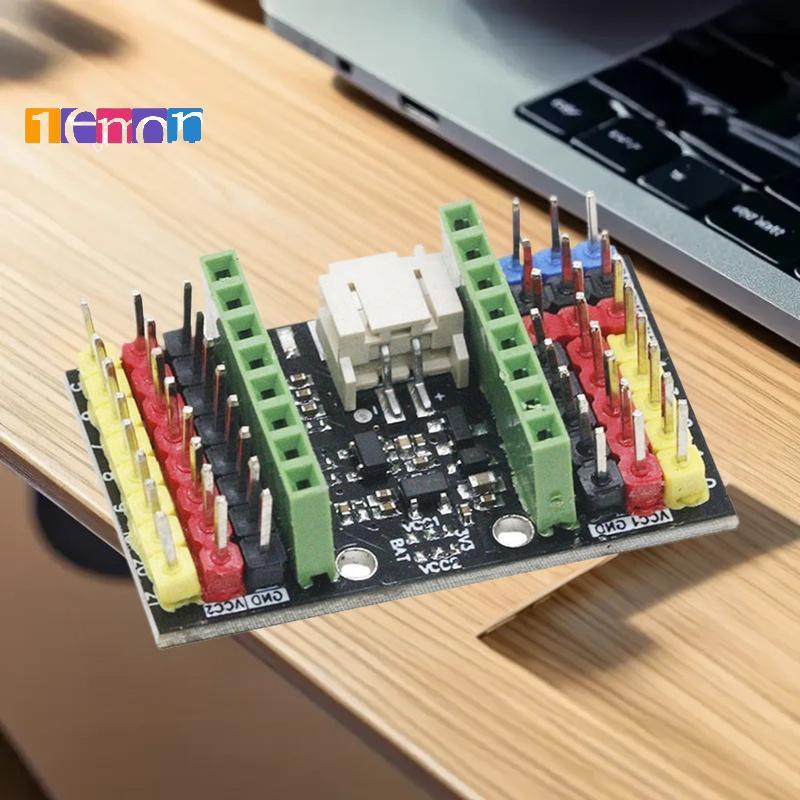 [Lemon] ESP32-C3 บอร์ดพัฒนา ESP32-C3 ESP32-S3 ESP32-H2 ESP32-C6 บอร์ด ESP32 C3 SuperMini WiFi ESP32C