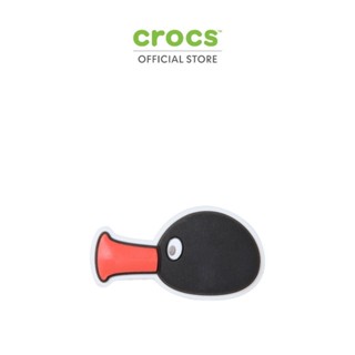 CROCS ตัวติดรองเท้า JIBBITZ™ MATTEL PINGU 1 รุ่น 10015905 - …