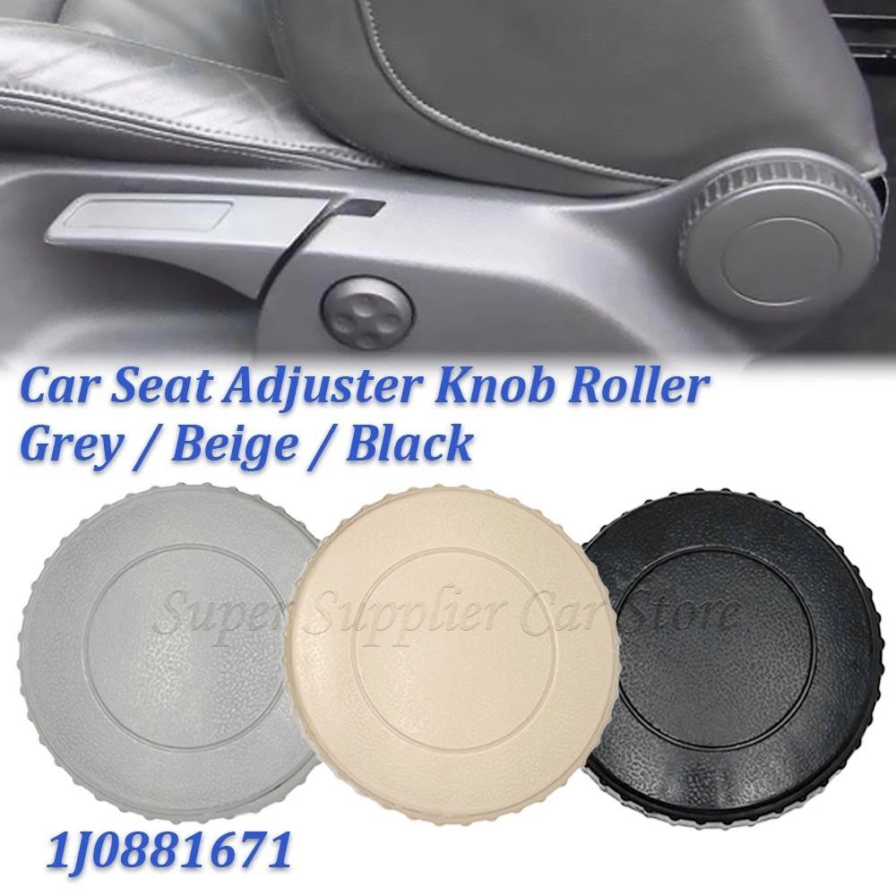 สําหรับVW Golf 4 5 GTI Polo MK4 9N Bora Jetta A5 MK5 Touran Passat B5 B6 Beetle Skodaที่นั่งด้านหน้า