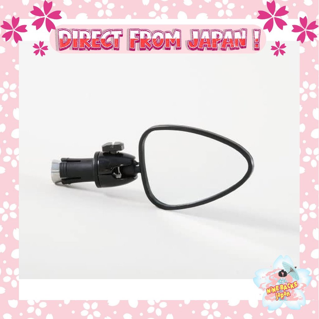 กระจก Tanax NAPOLEON Easy Mirror 【Direct from Japan !】