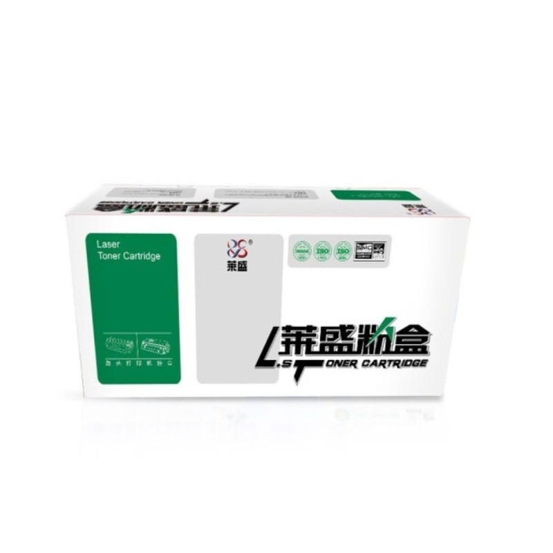 Laisheng Selenium Drum เหมาะสําหรับ HP HP388A 2612A 228A 230A 232A 277A 1520A 280A