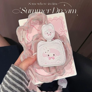 เคสป้องกันสายเคเบิลข้อมูลเคสป้องกันอะแดปเตอร์,เปลือกป้องกันหัวชาร์จเร็วเชือกไขลาน เคสป้องกันสายชาร์จ