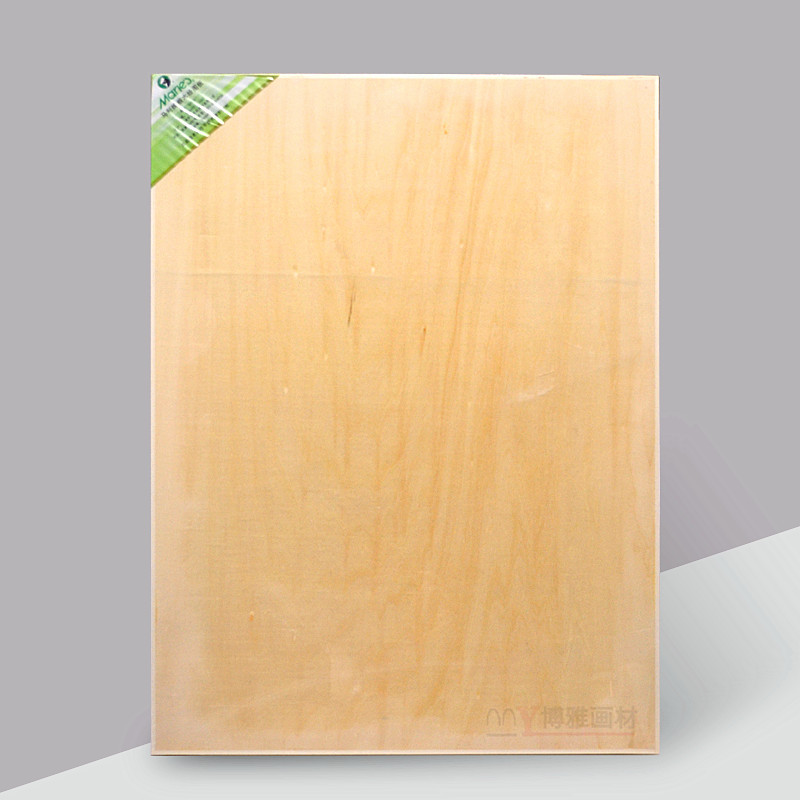 Marley Four-Open กระดานวาดภาพ 4K A2 Sketch Sketch Board Drawing 4-Open Art สีน้ํานักเรียนเริ่มต้น