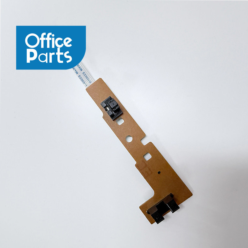 Encoder Sensor (มือสอง) สําหรับ HP 310 410 411 418 GT5810 GT5820 GT5811 GT5821 3636 3638 3838 F3X12-