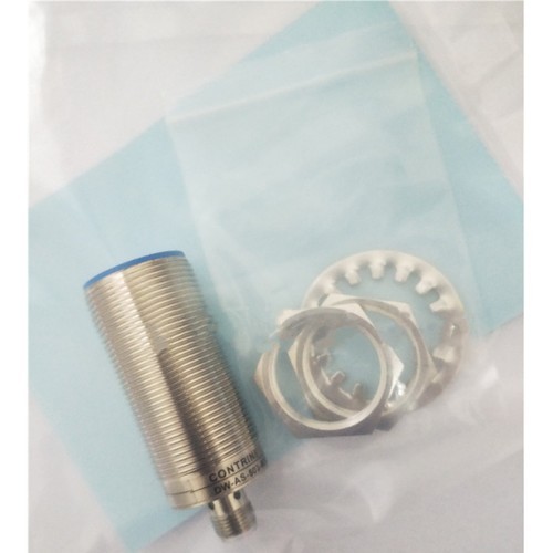 1PC ใหม่ Contrinex DW-AS-503-M30-002 Proximity Switch จัดส่งฟรี