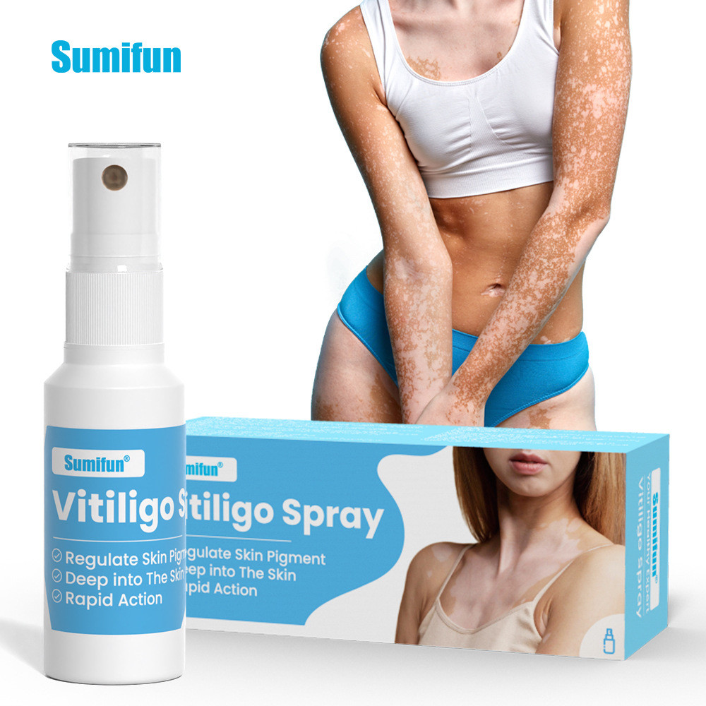 Sumifun Ointment TK Skin Care Spray Liquid Skin Lotion k50028