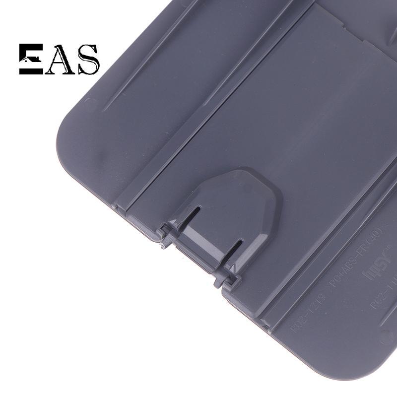 [EA] 1 PC RM1-6903-000CN 1102 กระดาษเอาต์พุตถาดจัดส่งสําหรับ P1102 P1102W P1102S P1005 P1006 P1007 P