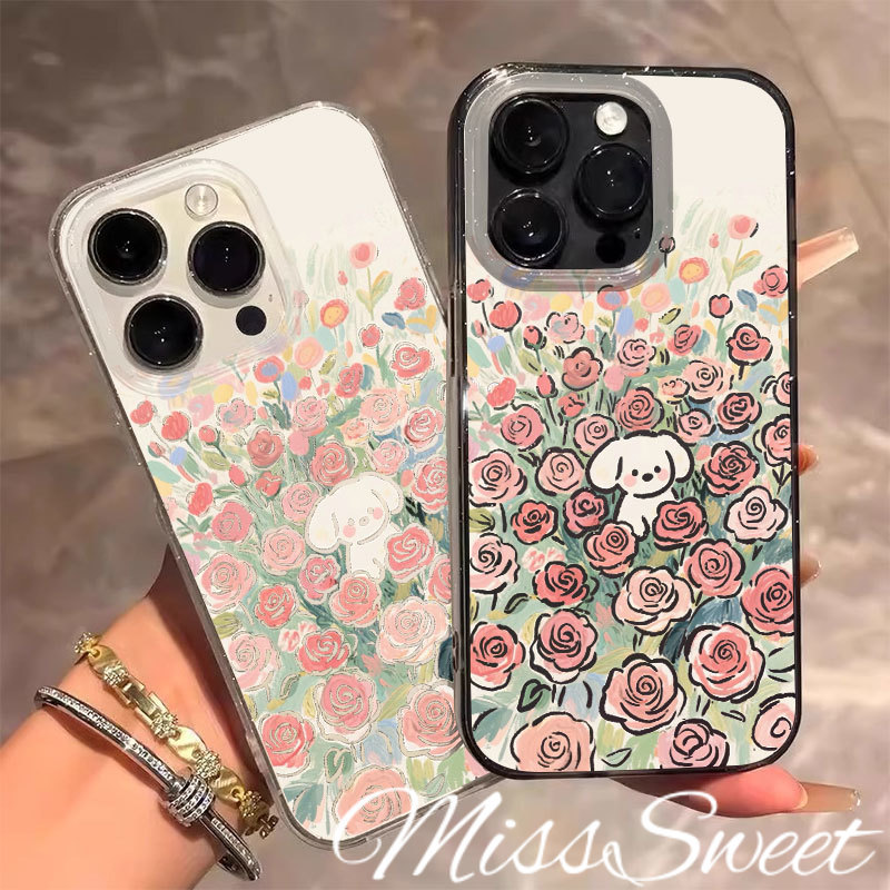 INS สําหรับRealme C75 C53 C35 C25s C51 C61 C21Y C15 C12 C11 หมายเหตุ 60 50 C55 C33 C63 C65 C25 C3 8i