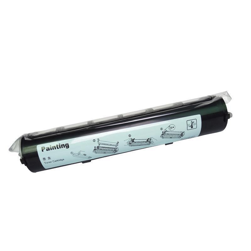 พานาโซนิค KX-MB2033CN/2033CNW ตลับหมึกเครื่องสแกน เครื่องถ่ายเอกสาร และเครื่องแฟกซ์