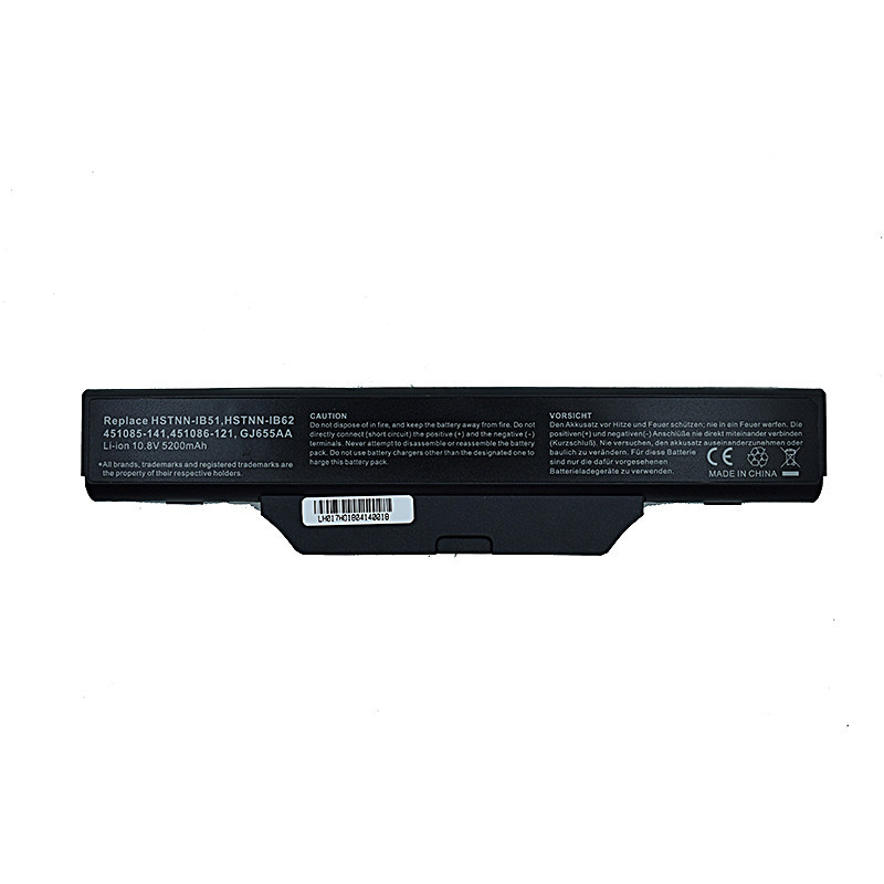 HP Genuine 4330S 4530S 4535s 4430s 4540s PR06 PR09 Laptop Battery